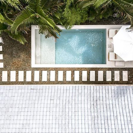 Udara Villa By Evdekimi Ubud Εξωτερικό φωτογραφία